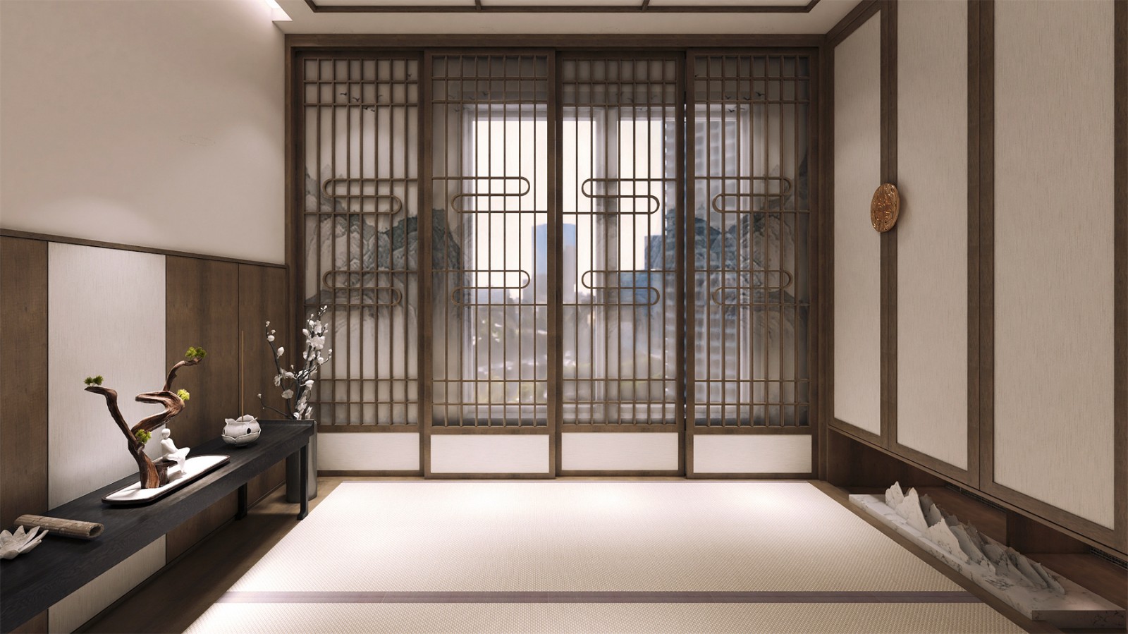 胶州卧室120200305132820 拷贝.jpg