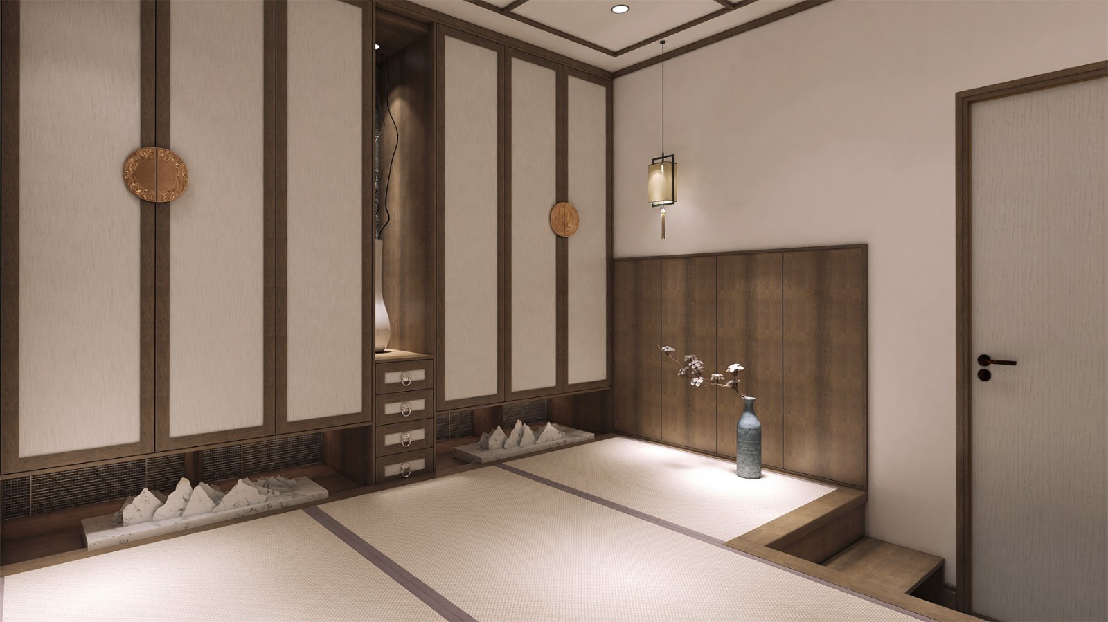 胶州卧室120200305132809 拷贝.jpg