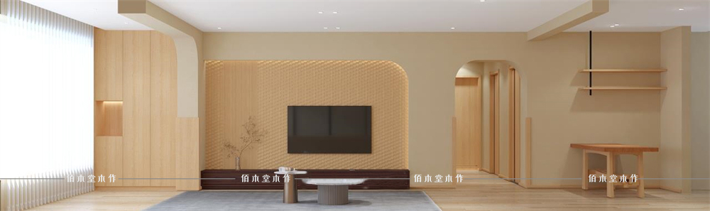 1688434639.jpg 微信图片_20230704091121.jpg