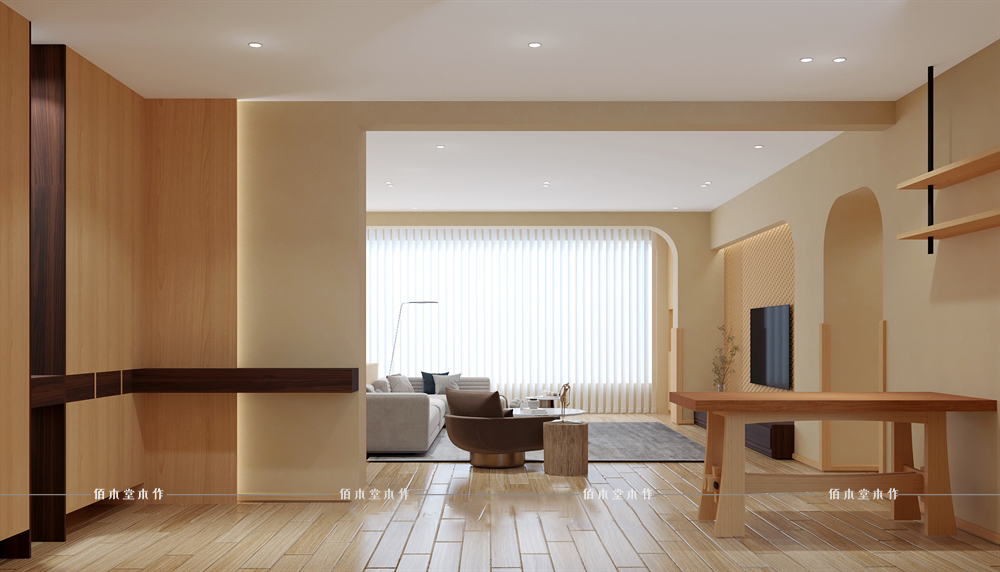 1688434646.jpg 微信图片_20230704091147.jpg