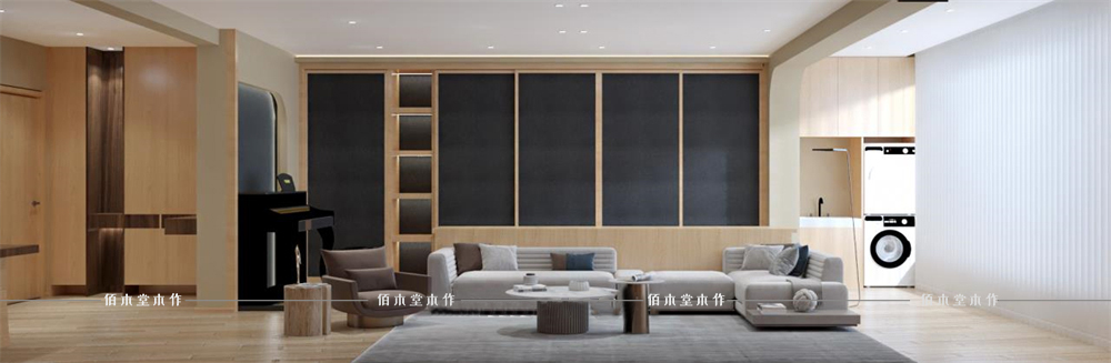 1688434655.jpg 微信图片_20230704091158.jpg