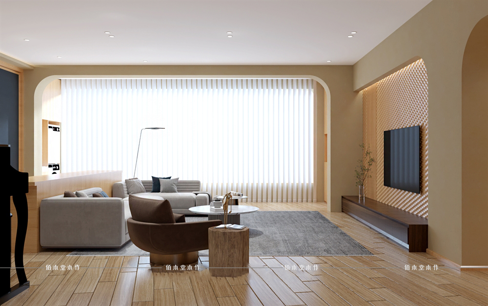 1688434663.jpg 微信图片_20230704091210.jpg