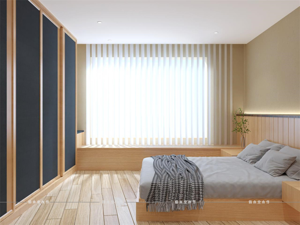 1688434672.jpg 微信图片_20230704091223.jpg