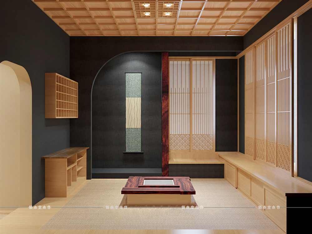 1688434680.jpg 微信图片_20230704091238.jpg